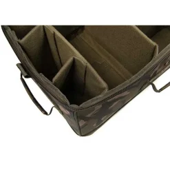 Fox International Bolsa de carretilla Camolite™ Large