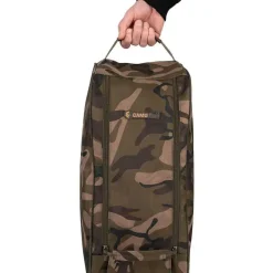 Fox International Bolsa de vadeador Camolite™