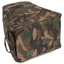 Fox International Bolsa de vadeador Camolite™
