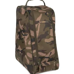 Fox International Bolsa de vadeador Camolite™