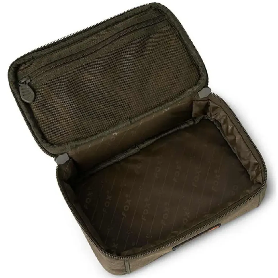 Fox International Bolsa Voyager® L accessory
