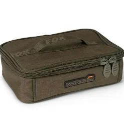 Fox International Bolsa Voyager® L accessory