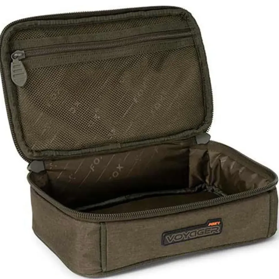 Fox International Bolsa Voyager® L accessory