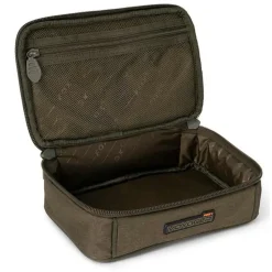 Fox International Bolsa Voyager® L accessory