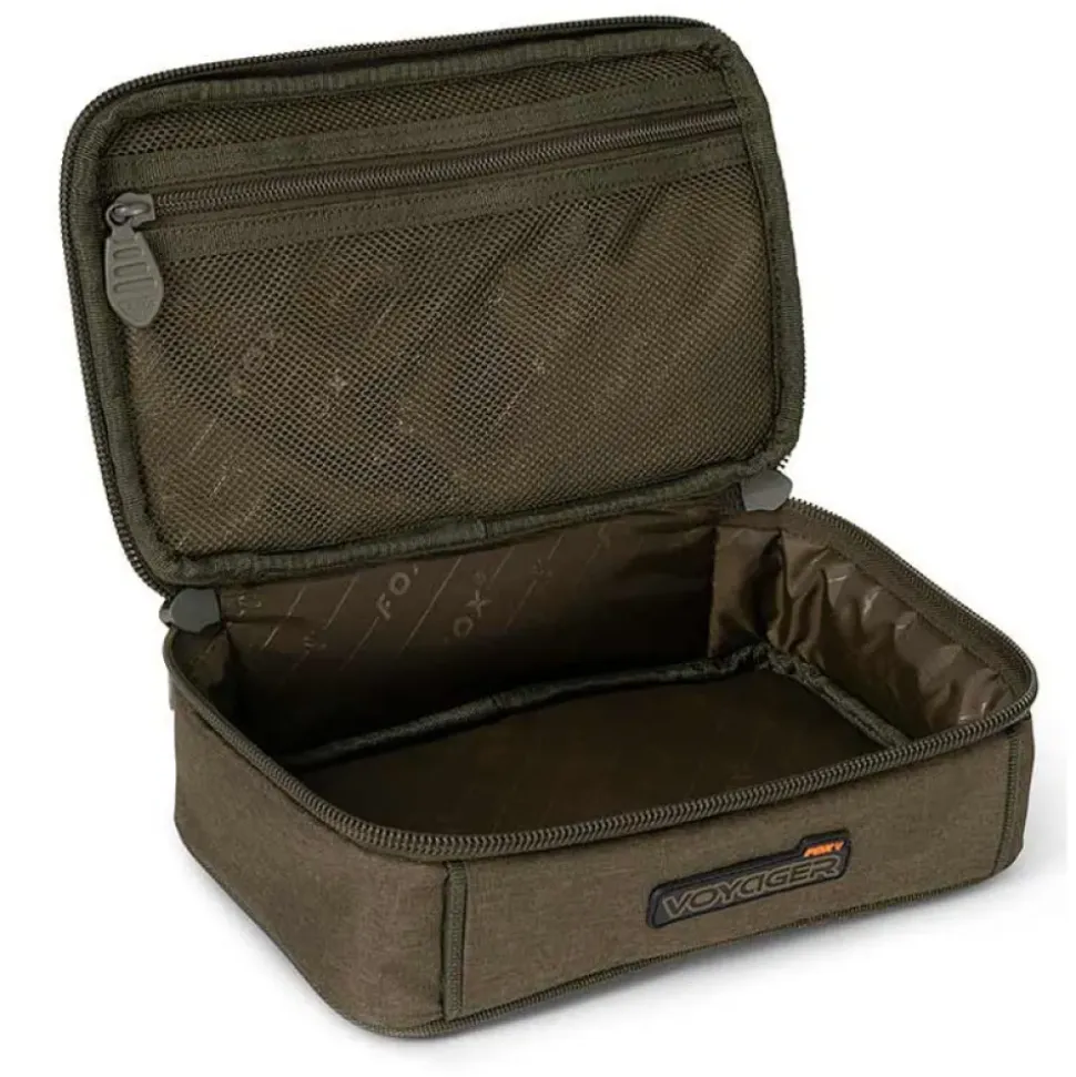 Fox International Bolsa Voyager® L accessory