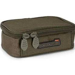 Fox International Bolsa Voyager® M accessory