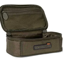 Fox International Bolsa Voyager® M accessory