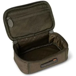 Fox International Bolsa Voyager® M accessory