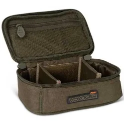 Fox International Bolsa Voyager® Lead Bits