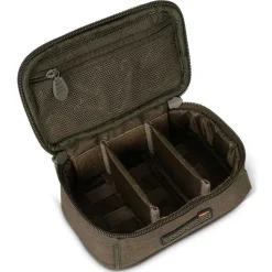Fox International Bolsa Voyager® Lead Bits