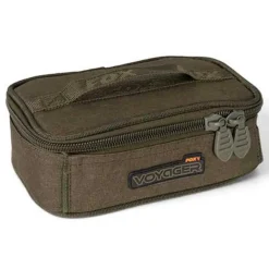 Fox International Bolsa Voyager® Lead Bits