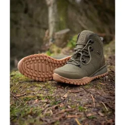 Fox International Botas V2