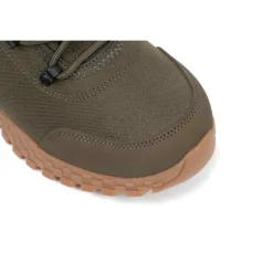 Fox International Botas V2