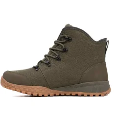Fox International Botas V2