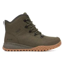 Fox International Botas V2