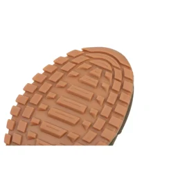 Fox International Botas V2