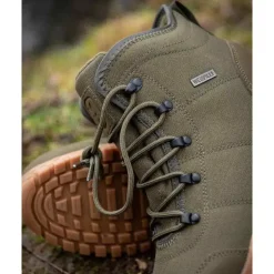 Fox International Botas V2