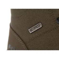 Fox International Botas V2