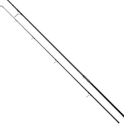 Fox International Caña de carpfishing Horizon X3 S ABBR Handle