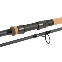 Fox International Caña de carpfishing Horizon X3 S ABBR Handle