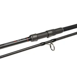 Fox International Caña de carpfishing Horizon X4 S Full Shrink