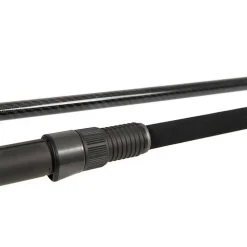 Fox International Caña de carpfishing Horizon X4 S Full Shrink