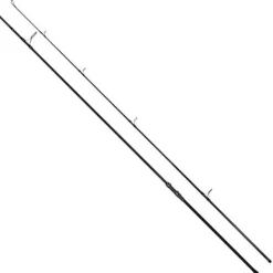 Fox International Caña de carpfishing Horizon X4 S Full Shrink