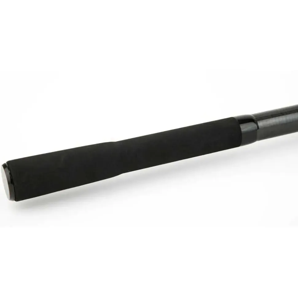 Fox International Caña de carpfishing Horizon X3 Spod Mango Abreviado