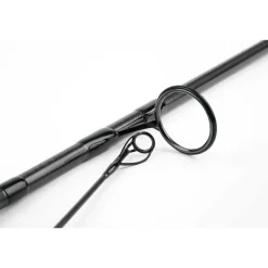 Fox International Caña de carpfishing Horizon X3 Spod Mango Abreviado