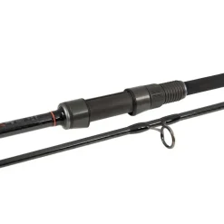 Fox International Caña de carpfishing Horizon X4 S Full Shrink