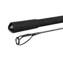 Fox International Caña de carpfishing Horizon X5 Black
