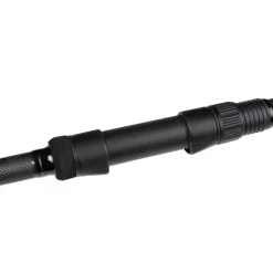 Fox International Caña de carpfishing Horizon X5 Black