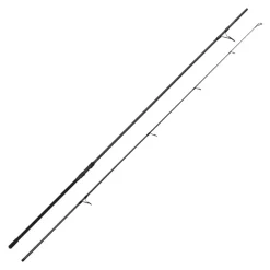 Fox International Caña de carpfishing Horizon X5 Black