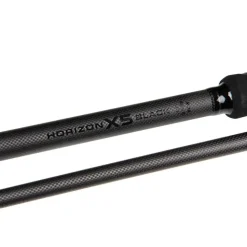 Fox International Caña de carpfishing Horizon X5 Black
