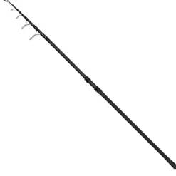 Fox International Caña de carpfishing Eos X Tele