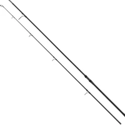 Fox International Caña de carpfishing Eos X Full Shrink