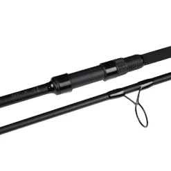 Fox International Caña de carpfishing Eos X Full Shrink