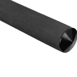Fox International Cabeza sacadera Eos X 46´´