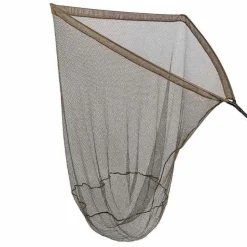 Fox International Cabeza sacadera Eos X 46´´