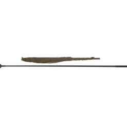 Fox International Cabeza sacadera Eos X 46´´