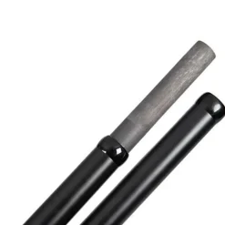 Fox International Cabeza sacadera Eos X 46´´