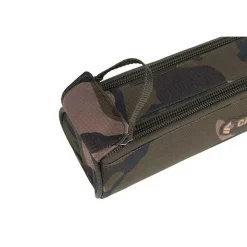 Fox International Caja de bobina
