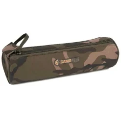 Fox International Caja de bobina