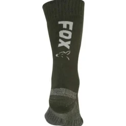 Fox International Calcetines largos Collection