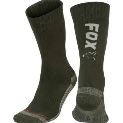 Fox International Calcetines largos Collection