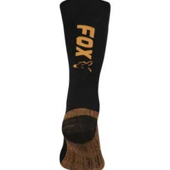 Fox International Calcetines largos Collection