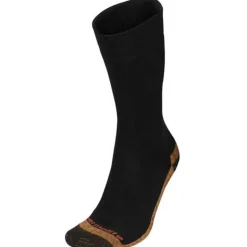 Fox International Calcetines largos Collection