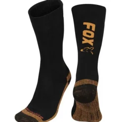Fox International Calcetines largos Collection