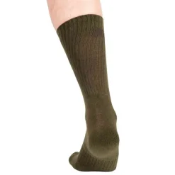 Fox International Calcetines largos Green 3 pares