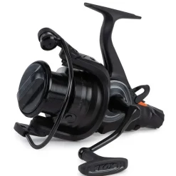 Fox International Carrete de carpfishing EOS 8000 FS